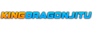 kingdragonjitu